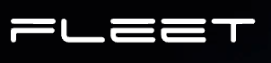 Fleet logo