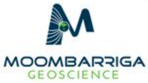 Moombarriga logo