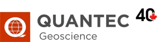 Quantec logo