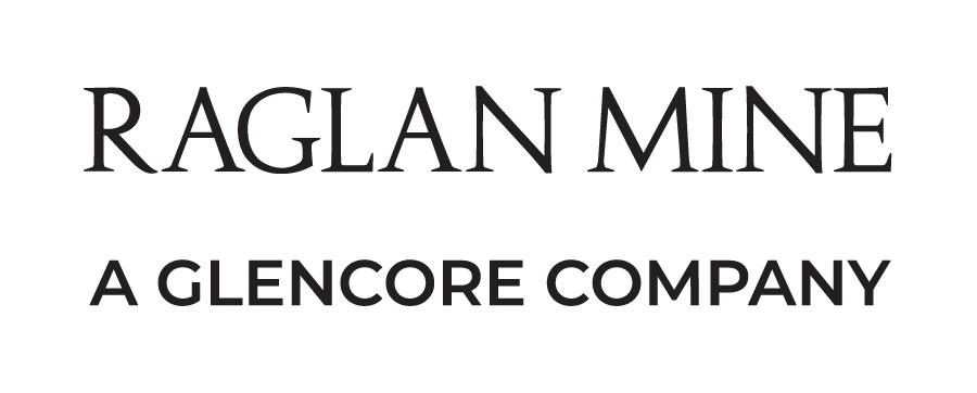 Raglan Mine logo