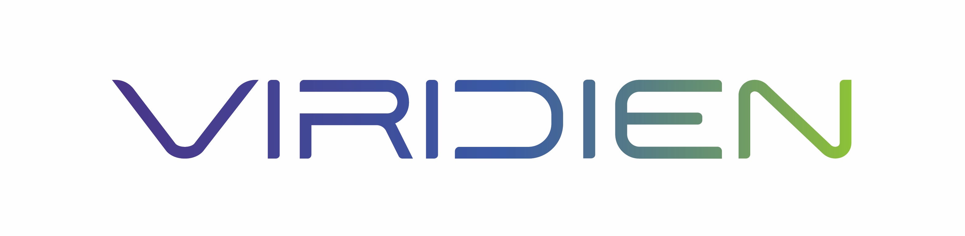 Viridien logo