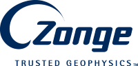 Zonge logo
